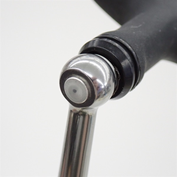 ２１ルビアスエアリティＬＴ４０００－ＣＸＨ